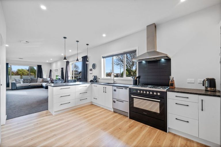 Photo of property in 234 George Street, Waverley, Invercargill, 9810