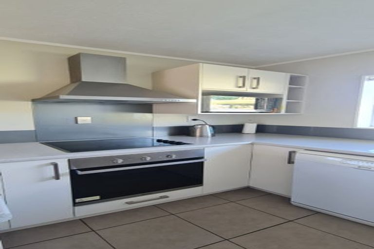 Photo of property in 805 Tomoana Road, Mahora, Hastings, 4120