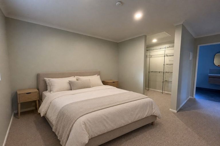 Photo of property in 6 Lionel Place, Mapua, 7005