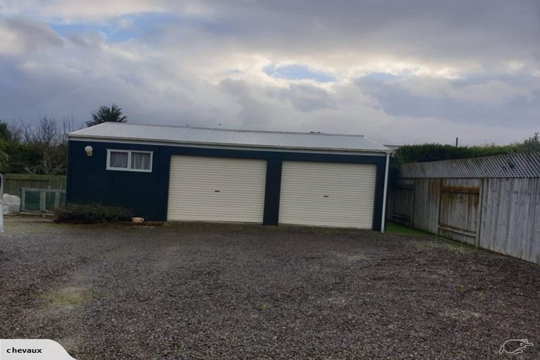 Photo of property in 67 Salisbury Street, Ashhurst, 4810