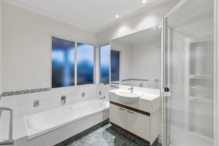 Photo of property in 37c Milton Road, Otumoetai, Tauranga, 3110