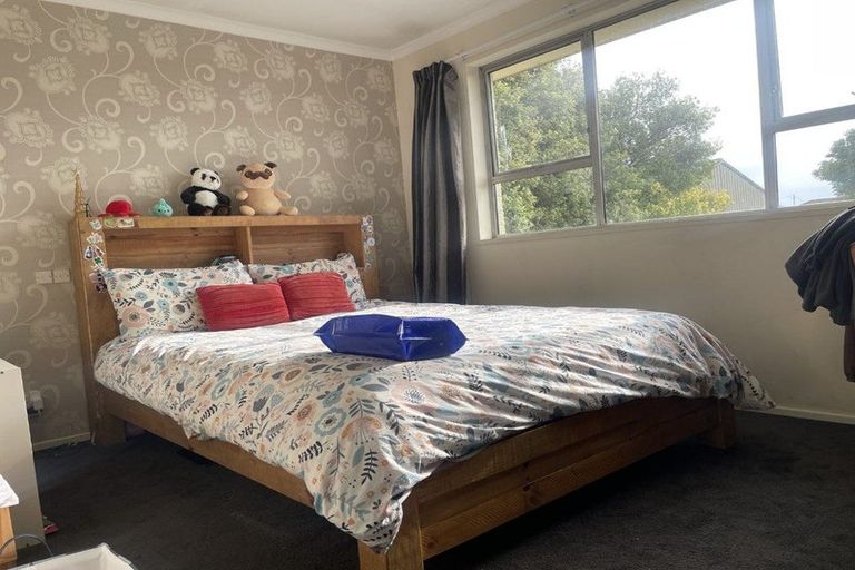 Photo of property in 90 Bay Road, Grasmere, Invercargill, 9810
