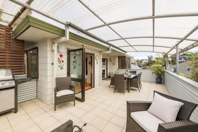 Photo of property in 203a Collingwood Street, Nelson, 7010