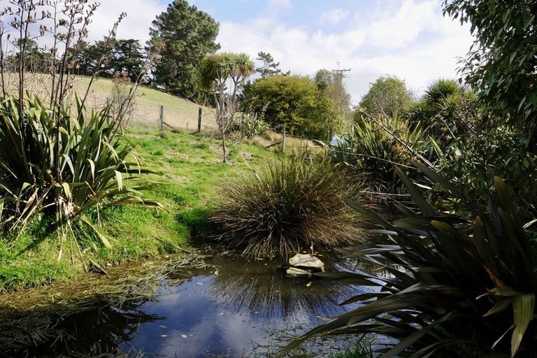 Photo of property in 23 Goodwood Road, Goodwood, Palmerston, 9481