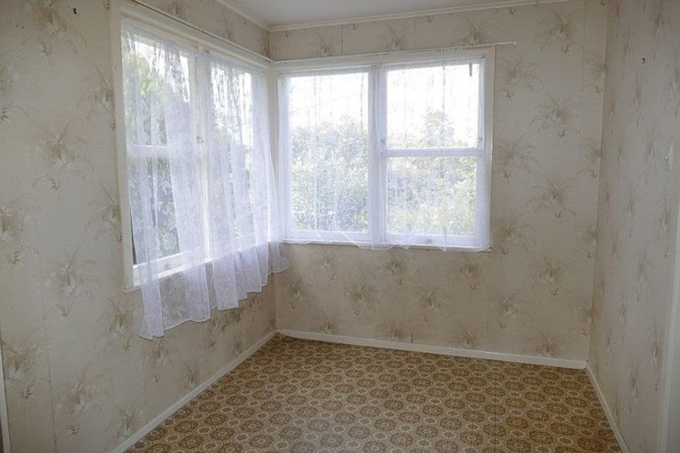 Photo of property in 26 Montgomery Avenue, Dargaville, 0310