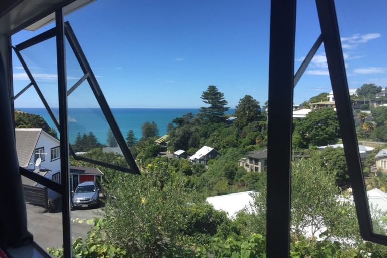 Photo of property in 6 Lucy Road, Bluff Hill, Napier, 4110