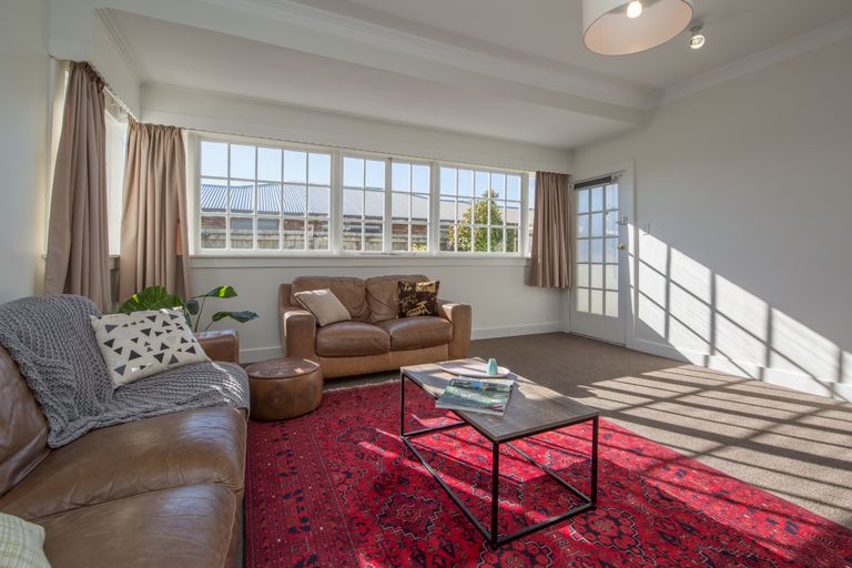 Photo of property in 65 Diamond Avenue, Spreydon, Christchurch, 8024