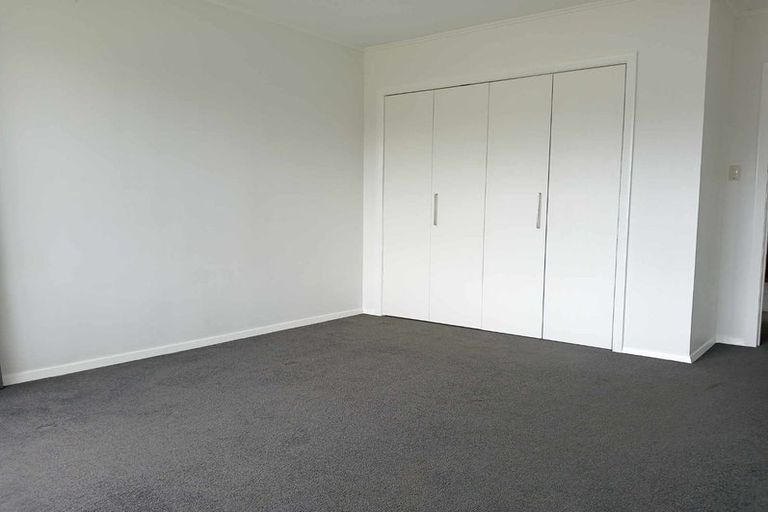 Photo of property in 29 Sheridan Crescent, Trentham, Upper Hutt, 5018