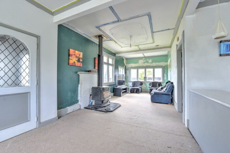 Photo of property in 207 Main Street, Mataura, 9712