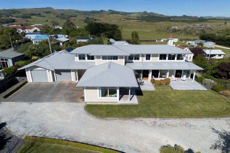 Photo of property in 111 Stornoway Street, Karitane, Waikouaiti, 9471
