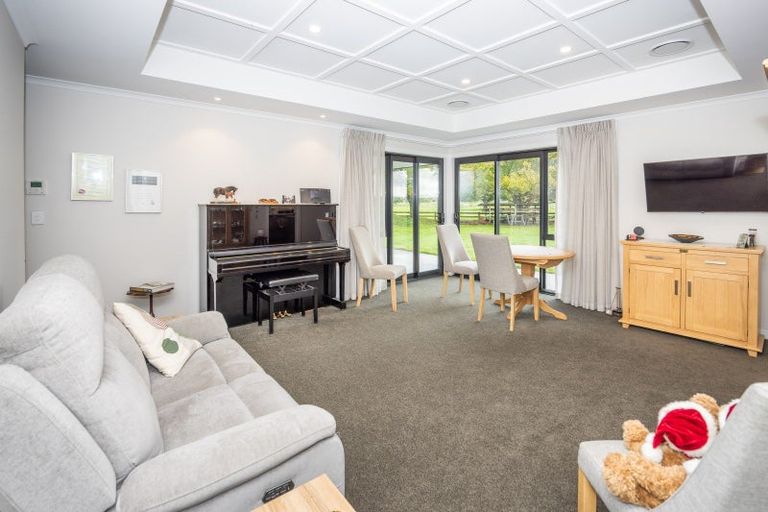 Photo of property in 101b Tenfoot Road, Taupiri, 3791