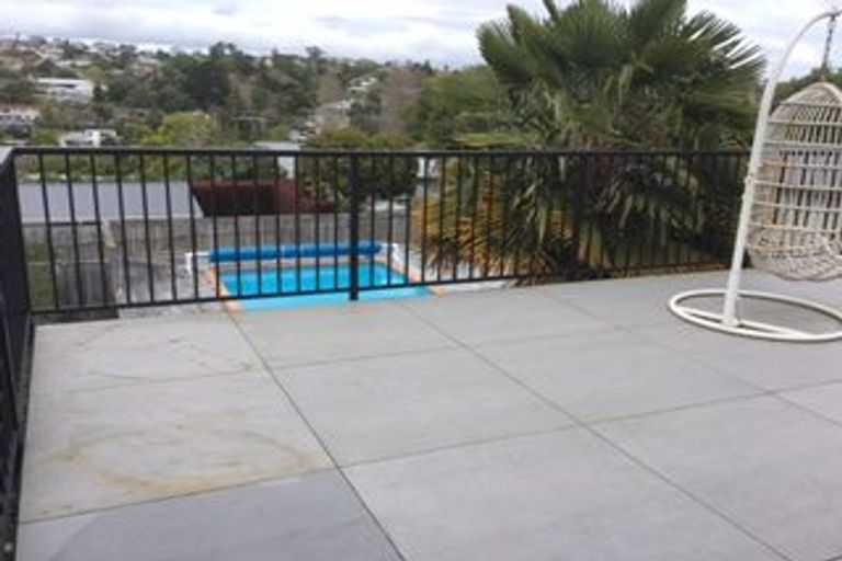 Photo of property in 95 Lucerne Road, Remuera, Auckland, 1050