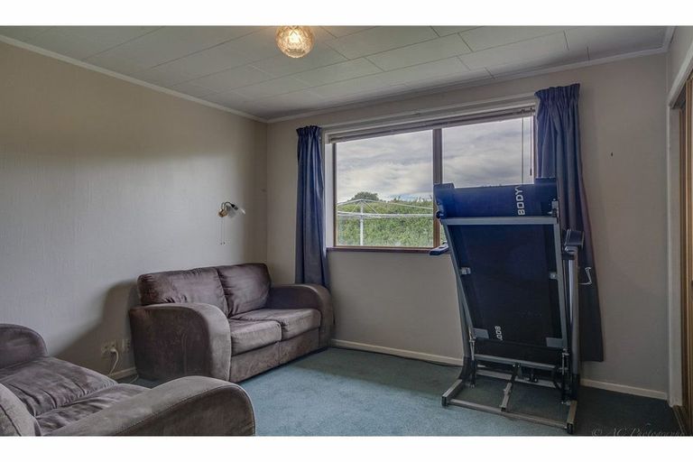 Photo of property in 16 Acacia Drive, Levels, Timaru, 7973