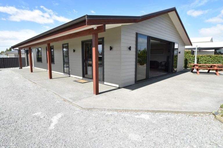 Photo of property in 75 Irishman Drive, Twizel, 7901