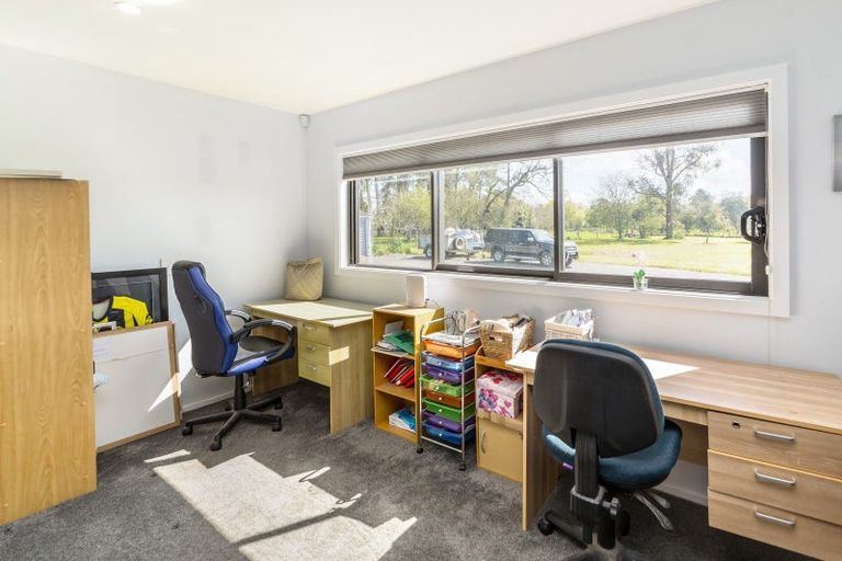 Photo of property in 53 Oak Street, Masterton, 5810