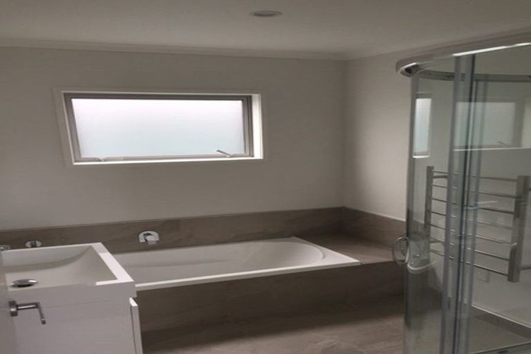 Photo of property in 5/70 Mahoe Street, Melville, Hamilton, 3206