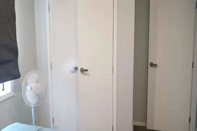 Photo of property in 239e Dixon Road, Fitzroy, Hamilton, 3206