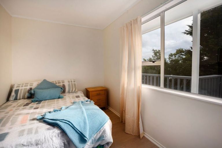 Photo of property in 11 Adventure Drive, Whitby, Porirua, 5024