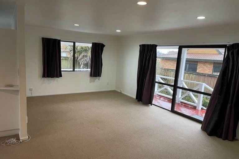 Photo of property in 39a Raleigh Street, Leamington, Cambridge, 3432