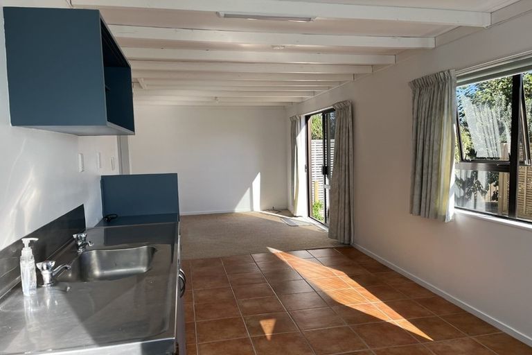 Photo of property in 11 Moreland Place, Mapua, 7005