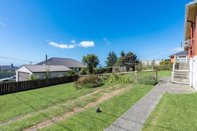 Photo of property in 1 Statham Street, Brockville, Dunedin, 9011