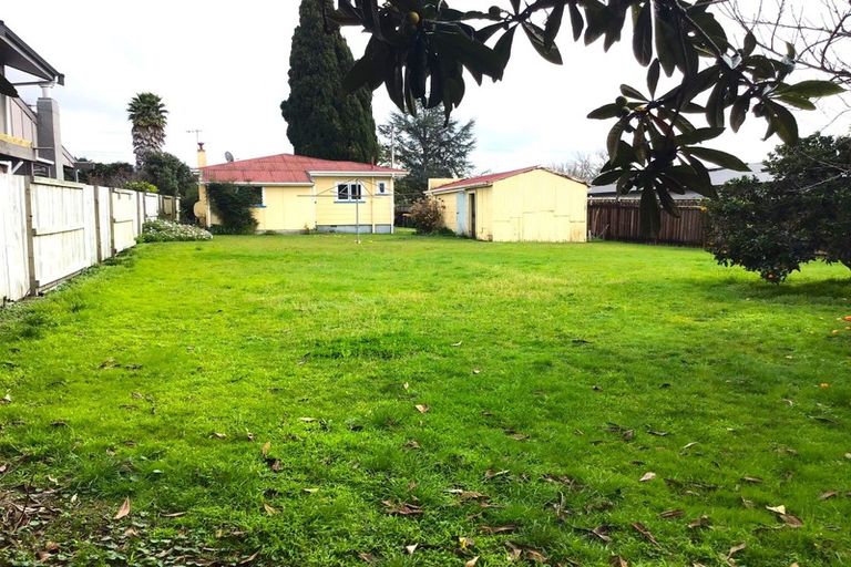 Photo of property in 102 Cameron Road, Te Puke, 3119