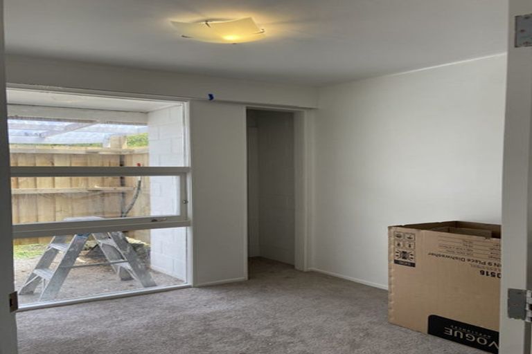 Photo of property in 1/93 Abbotts Way, Remuera, Auckland, 1050