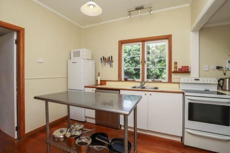 Photo of property in 8 Naylor Street, Hamilton East, Hamilton, 3216