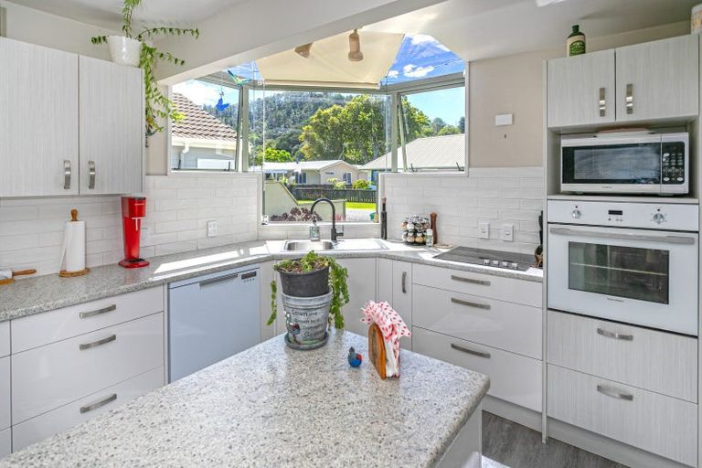 Photo of property in 101 Prices Avenue, Thames, 3500