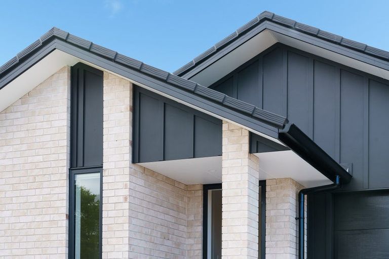 Photo of property in 13 Mural Drive, Katikati, 3129