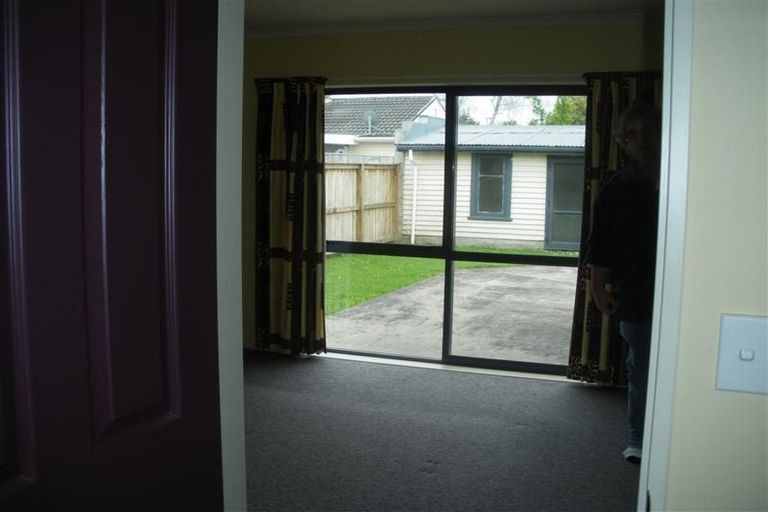 Photo of property in 3a Martin Street, Fairfield, Hamilton, 3214