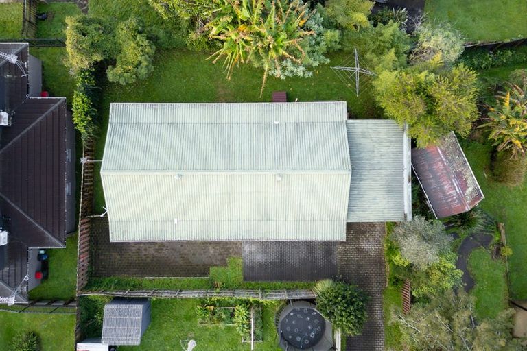 Photo of property in 22a Masters Avenue, Hillcrest, Hamilton, 3216