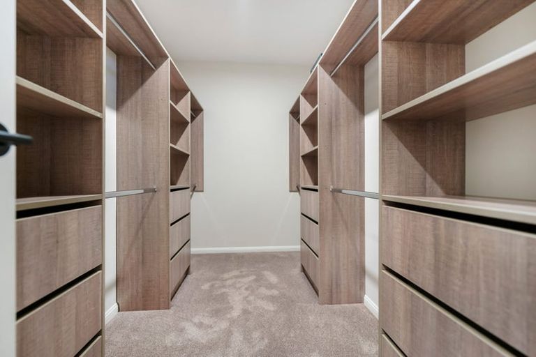 Photo of property in 45 Evergreen Parade, Rosehill, Papakura, 2113