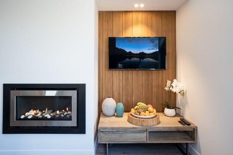 Photo of property in 4/154 Arthurs Point Road, Arthurs Point, Queenstown, 9371