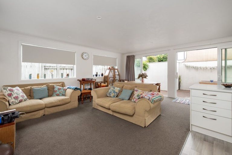 Photo of property in 29b Percy Road, Papamoa Beach, Papamoa, 3118