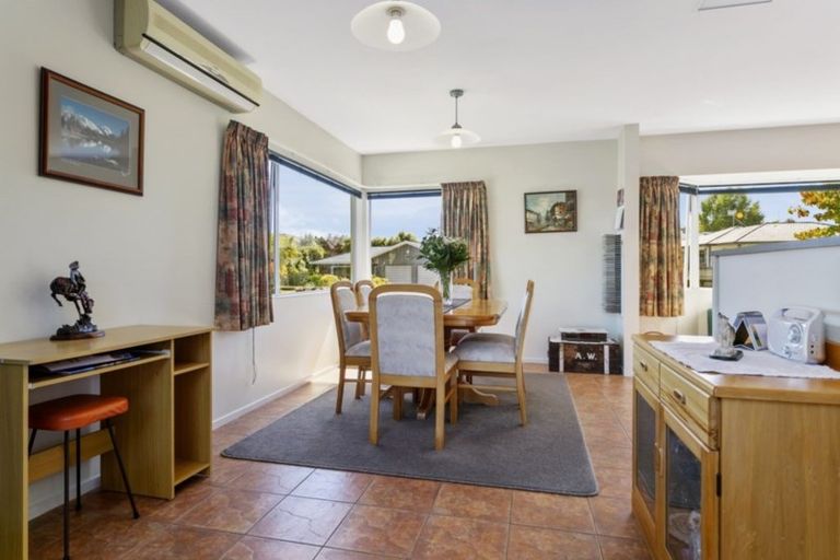 Photo of property in 107 Lakewood Drive, Nukuhau, Taupo, 3330