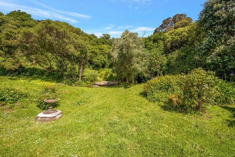 Photo of property in 10/22 Oriental Terrace, Oriental Bay, Wellington, 6011