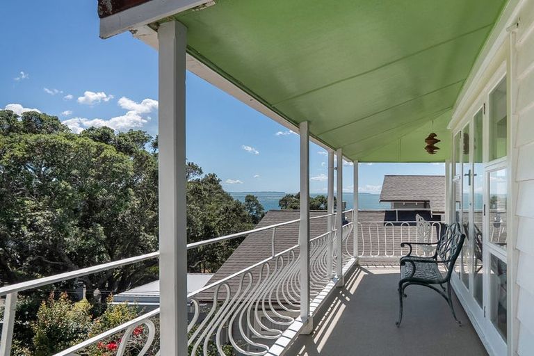 Photo of property in 31 Ewen Street, Hauraki, Auckland, 0622