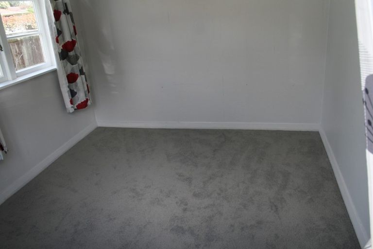 Photo of property in 1/12 Norfolk, Belmont, Lower Hutt, 5010