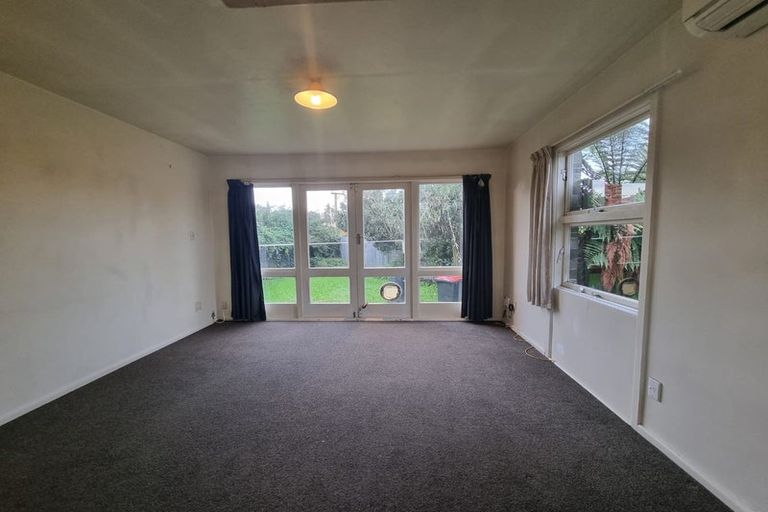 Photo of property in 10a Bygrave Place, Bishopdale, Christchurch, 8053