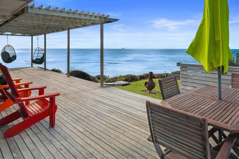 Photo of property in 643 Pukehina Parade, Pukehina, Te Puke, 3189