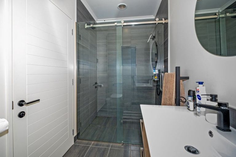 Photo of property in 27 Richard Pearse Drive, Temuka, 7920