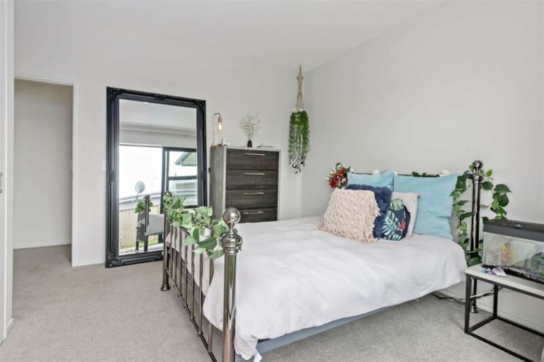 Photo of property in 29 Mahutonga Avenue, Beachlands, Auckland, 2018