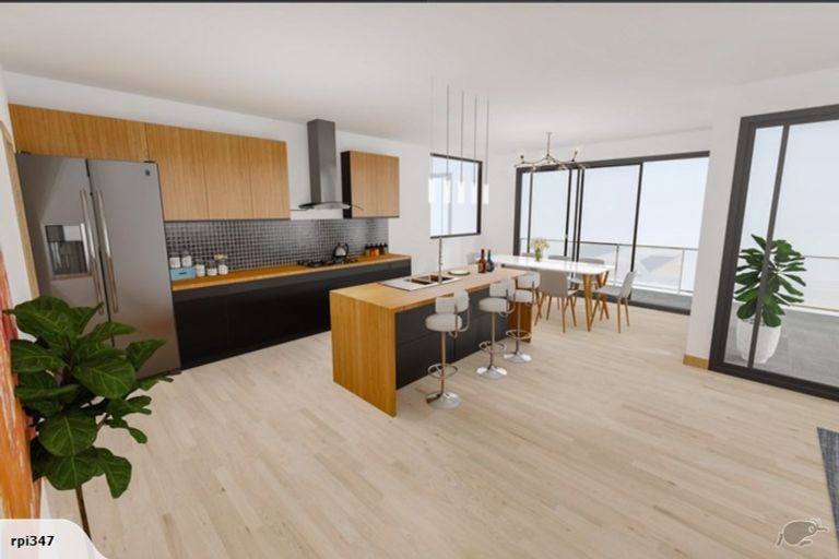 Photo of property in 6b Dominion Avenue, Cambridge, 3434