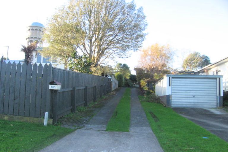 Photo of property in 135 Mount View Road, Bastia Hill, Whanganui, 4500