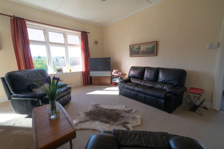 Photo of property in 71 Hanning Road, Earnscleugh, Alexandra, 9391