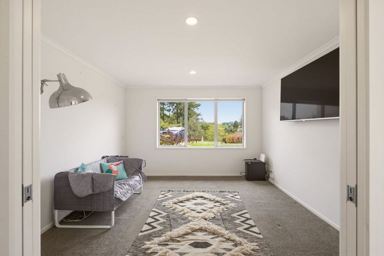 Photo of property in 95b Tihi Road, Springfield, Rotorua, 3015