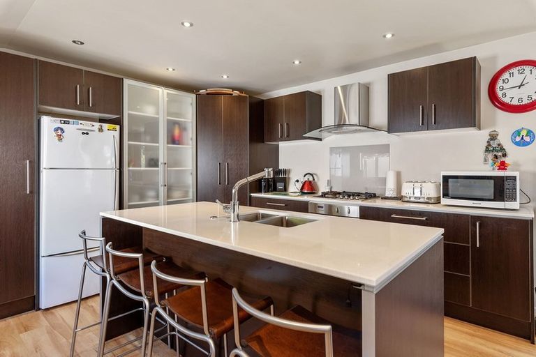 Photo of property in 29 Lingham Crescent, Torbay, Auckland, 0630