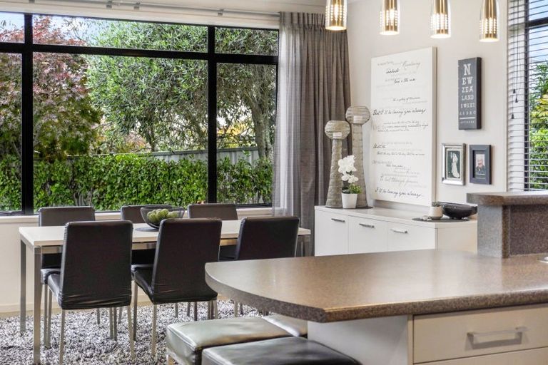 Photo of property in 64c Iles Road, Lynmore, Rotorua, 3010