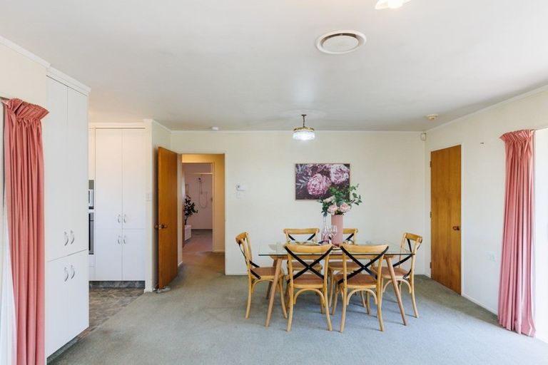 Photo of property in 54 Warwick Street, Feilding, 4702